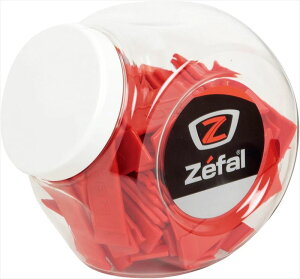 yzy[t@[(ZEFAL)z Z Levers ^Co[ 100{Zbg@] 3420581990021