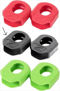 y[t@[(ZEFAL)z Crank Armor XL NNveN^[ ubN 3420582620019