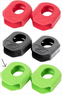 y[t@[(ZEFAL)z Crank Armor XL NNveN^[ O[ 3420582623010