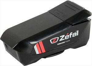 yzy[t@[(ZEFAL)z Tubeless Tank `[uX^Cpk^N ] 3420584300018