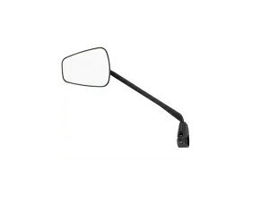 yzy[t@[(ZEFAL)z Espion Z56 TCh~[ p @] 3420584760003