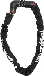 yzy[t@[(ZEFAL)z K-Traz M12 Code _C`F[bN@] 3420584918015