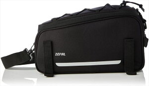 yzy[t@[(ZEFAL)z Z Traveler 40 ALAobO@] 3420587039410