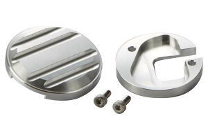 yzyH2CiGC`c[V[jz y4550255493653zVtgy_v[g Vo[ CT125 20-21@oCN@HONDA@ 2EAL24701TA