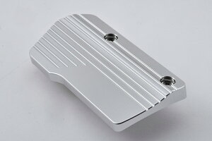 yNEOPLOTz y4549950506966zNEOPLOT u[Ly_NEO g^@NTX@lIvg NP72320