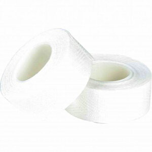 yVELOX (׃bNX)z y3660429513016zTRESSOREX 85 Rbg o[e[v@zCg G850K02