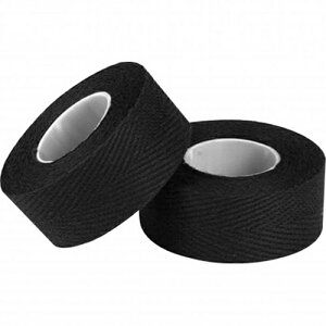 yVELOX (׃bNX)z y3660429347123zTRESSOSTAR 90 Rbg o[e[v@ubN G900K01