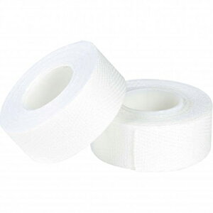 yzyVELOX (׃bNX)z y3660429347116zTRESSOSTAR 90 Rbg o[e[v@zCg G900K02yz