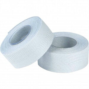 yVELOX (׃bNX)z y3660429347185zTRESSOSTAR 90 fbNX Rbg o[e[v@O[ G900K09