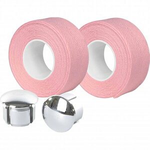 yzyVELOX (׃bNX)z y3660429347994zTRESSOSTAR 90 fbNX Rbg o[e[v@sN G900K11yz