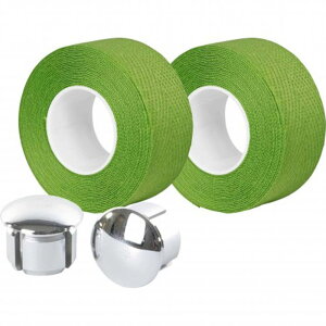 yVELOX (׃bNX)z y3660429347963zTRESSOSTAR 90 fbNX Rbg o[e[v@CgO[ G900K26