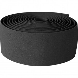 yzyVELOX (׃bNX)z y3660429551025zMAXICORK RN^Cv o[e[v@ubN KIT677002yz