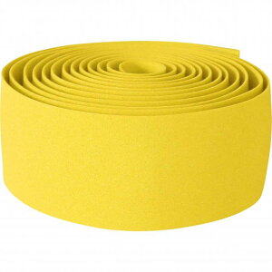 yzyVELOX (׃bNX)z y3660429551056zMAXICORK RN^Cv o[e[v@CG[ KIT677005yz