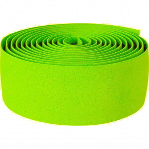 yVELOX (׃bNX)z y3660429383466zMAXICORK RN^Cv o[e[v@CO[ KIT677026