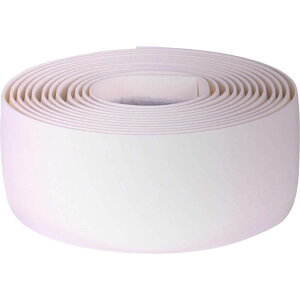 yzyVELOX (׃bNX)z y3660429353216zCLASSIC GRIP@U[@o[e[v@zCg G303K01yz