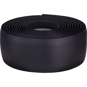 yVELOX (׃bNX)z y3660429353223zCLASSIC GRIP@U[@o[e[v@ubN G303K02