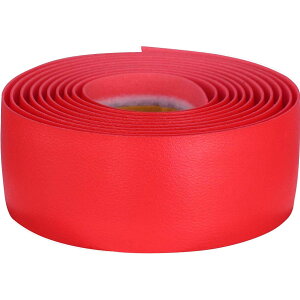 yVELOX (׃bNX)z y3660429353247zCLASSIC GRIP@U[@o[e[v@bh G303K04