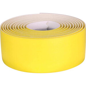 yVELOX (׃bNX)z y3660429353254zCLASSIC GRIP@U[@o[e[v@CG[ G303K05