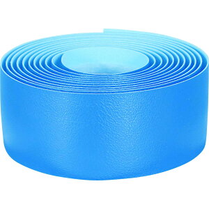 yVELOX (׃bNX)z y3660429353285zCLASSIC GRIP@U[@o[e[v@XJCu[ G303K08