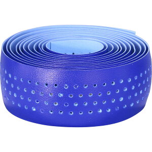 yzyVELOX (׃bNX)z y3660429393434zSOFT GRIP PERFORE@\tg^Cv o[[e[v@u[ G308K03yz