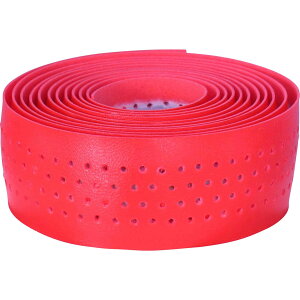 yzyVELOX (׃bNX)z y3660429393441zSOFT GRIP PERFORE@\tg^Cv o[[e[v@bh G308K04yz