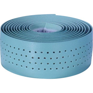 yVELOX (׃bNX)z y3660429393403zSOFT GRIP PERFORE@\tg^Cv o[[e[v@`FXe G308K16