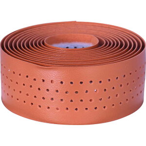 yzyVELOX (׃bNX)z y3660429393779zSOFT GRIP PERFORE@\tg^Cv o[[e[v@L G308K17yz