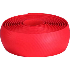 yzyVELOX (׃bNX)z y3660429313142zHIGH GRIP 1.5@nCObv@o[e[v@bh G302K04yz