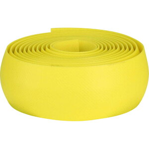 yVELOX (׃bNX)z y3660429313159zHIGH GRIP 1.5@nCObv@o[e[v@CG[ G302K05