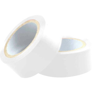 yVELOX (׃bNX)z y3660429306113zPLASTADER@tBjbVe[v@zCg G101K2