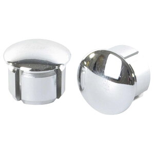 yVELOX (׃bNX)z y3660429387198zVINTAGE PLUGS GhvO@N[@2 V27KK00