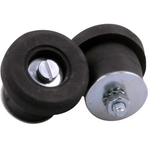 yVELOX (׃bNX)z y3660429387228zVINTAGE PLUGS GhvO@S@2 V24KK00