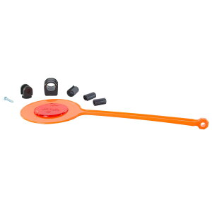 yzyVELOX (׃bNX)z y3660429473044zSAFETY WINGS Z[teBECO V312S00yz