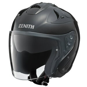 }n YAMAHA 90791-2320M YJ-17 ZENITH-P [jX I[vWFbgwbg ^ubN M