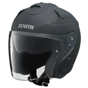 }n YAMAHA 90791-2321X YJ-17 ZENITH-P [jX I[vWFbgwbg o[g[ubN XL