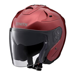 }n YAMAHA 90791-2324M YJ-17 ZENITH-P [jX I[vWFbgwbg ^bNbh M