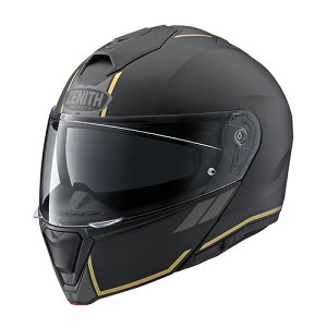 y}n(YAMAHA)z YJ-21 [jX OtBbNf GF01 Z~tbgubN LTCY VXewbg ToCU[ ttFCX ZENITH Graphic