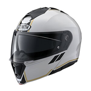 y}n(YAMAHA)z YJ-21 [jX OtBbNf GF02 p[zCg MTCY VXewbg ToCU[ ttFCX ZENITH Graphic