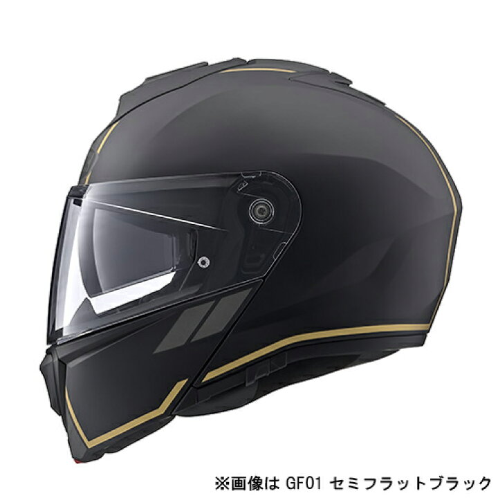 楽天市場】【ヤマハ(YAMAHA)】 YJ-21 ゼニス グラフィックモデル GF02  