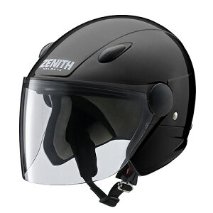 }n YAMAHA 90791-3255W SF-7 ll ZENITH Lea Winds [jX [ECY wbg WFbgwbg ^ubN S