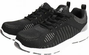 yzyӂ܁z yʉK |Sc SC Xj[J[ JW-395 ubN×O[  jbg[NV[Y  JW-395y|ScIyʉKIz