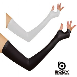 yzyӂ܁z [|Xg֔]JW-617 fB[X A[Jo[ ڐG⊴ UVJbg r Ă΍ O΍ BT p[Xgb`  ubN JW-617yOJbgEڐG