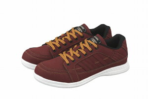 yzyӂ܁z ChEuX SC Xj[J[ |Sc [NV[Y ƌC  JWA WW-307y|ScuJSAAv A퍇ȋϏՌEψxIz