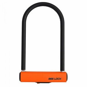 yzyLEAD([hH)z y4952652041428zLU-206A [h BEE LOCK VbNbN 135X250 14 oCN UbN h h~  IW LU-206Aygтɕ֗ȃA~fށz