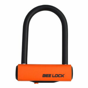 yLEAD([hH)z y4952652041442zLU-208A [h BEE LOCKA~VbNbN80X125 12 oCN UbN h h~  IW LU-208A