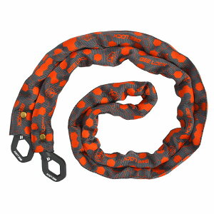 yLEAD([hH)z y4952652041473zLC-402A [h BEE LOCK _u[v`F[ 1800X6@oCN  h h~  IW LC-402A