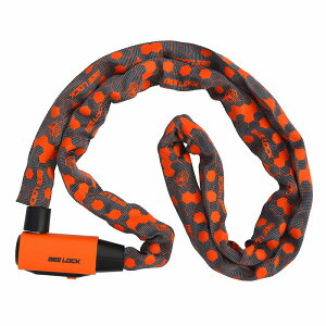 yLEAD([hH)z y4952652041480zLC-403A [h BEE LOCK `F[bN 1800X6 oCN  h h~  IW LC-403A