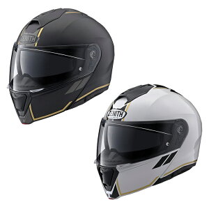 y}n(YAMAHA)z YJ-21 [jX OtBbNf VXewbg ToCU[ ttFCX ZENITH Graphic