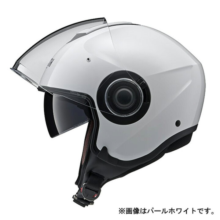 楽天市場】【納期未定】【ヤマハ(YAMAHA)】 YJ-22 ZENITH サンバイザー付き ワイズギア ジェットヘルメット オープンジェットタイプ パールホワイト セミフラットブラック : GLOBAL MOTO 楽天市場】【納期未定】【ヤマハ(YAMAHA)】 YJ-22 ZENITH サンバイザー付き ワイズギア ジェットヘルメット オープンジェットタイプ パールホワイト セミフラットブラック : GLOBAL MOTO