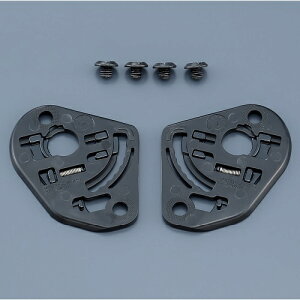 `OyYAMAHA }nz 90791-43601 YJ-17AYJ-15 ZENITH V[hx[XZbg@